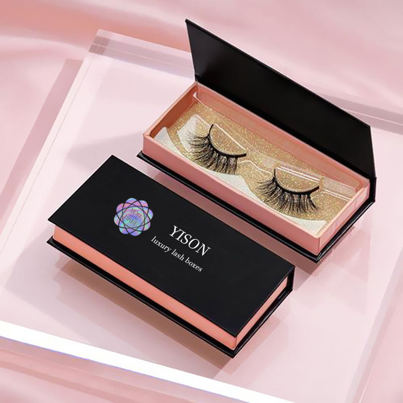 Custom_Luxury_Pvc_Cardboard_Paper_Lash_Box_Eco-friendly_Empty_Clear_False_Eyelash_Packaging_For_Cosm