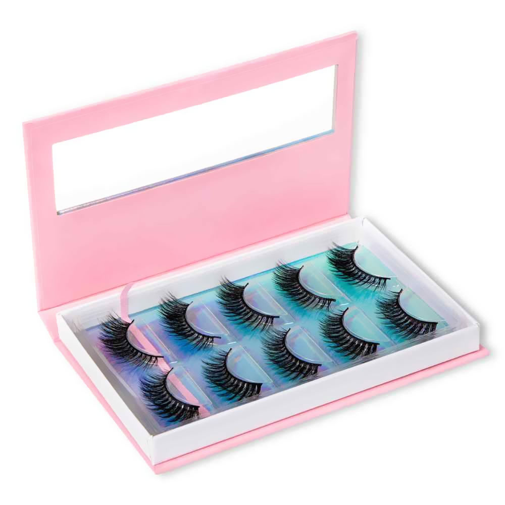 副图或者详情图 (4).JPEG