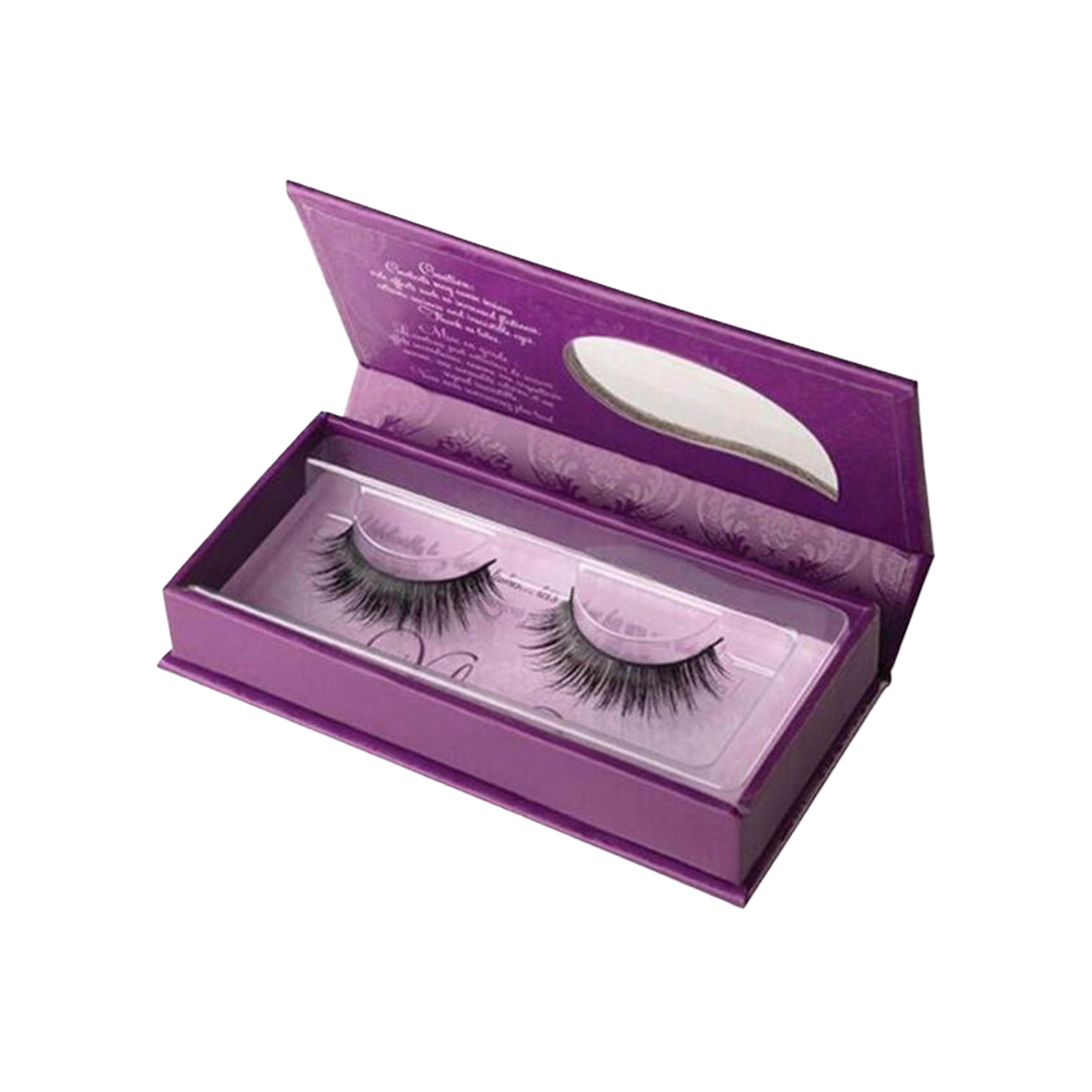 Custom_Luxury_Pvc_Cardboard_Paper_Lash_Box_Eco-friendly_Empty_Clear_False_Eyelash_Packaging_For_Cosm