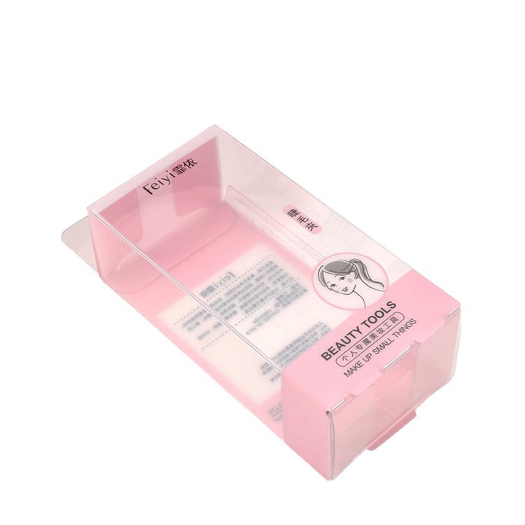 Custom_Design_Packaging_Printing_Logo_Hanging_Pet_Pvc_Packaging_Box_-_Buy_Pvc_Packaging_Boxes_transp