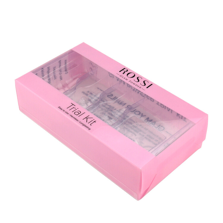 Custom_Design_Packaging_Printing_Logo_Hanging_Pet_Pvc_Packaging_Box_-_Buy_Pvc_Packaging_Boxes_transp