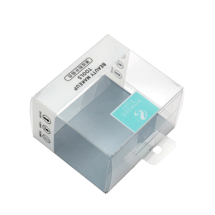 Custom_Design_Packaging_Printing_Logo_Hanging_Pet_Pvc_Packaging_Box_-_Buy_Pvc_Packaging_Boxes_transp