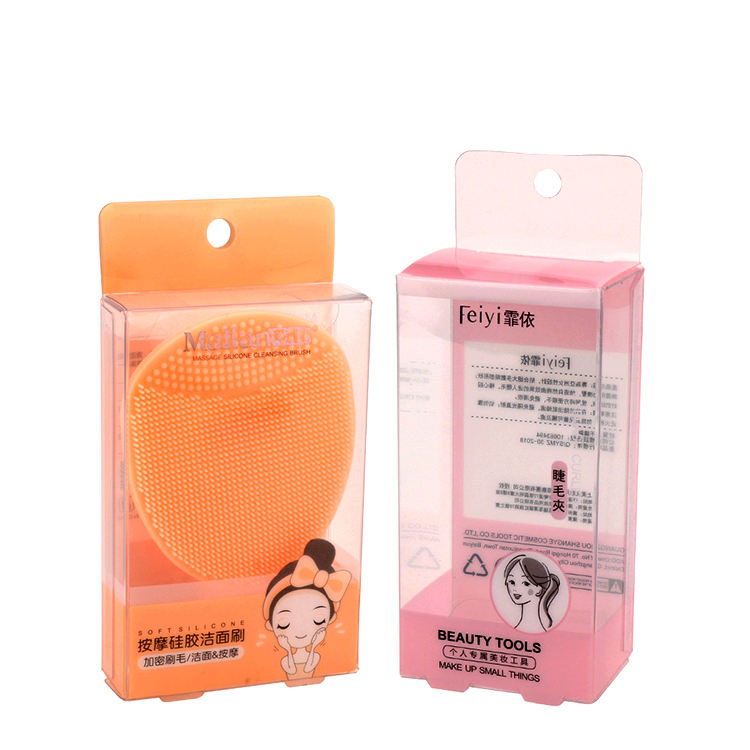 Custom_Design_Packaging_Printing_Logo_Hanging_Pet_Pvc_Packaging_Box_-_Buy_Pvc_Packaging_Boxes_transp