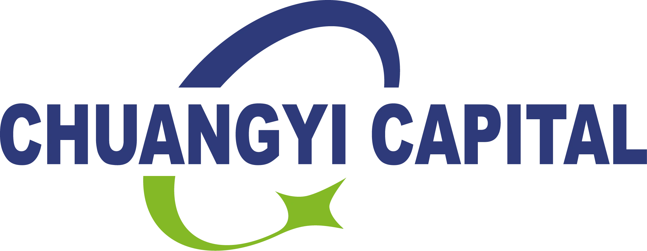 Chuangyi Capital.png