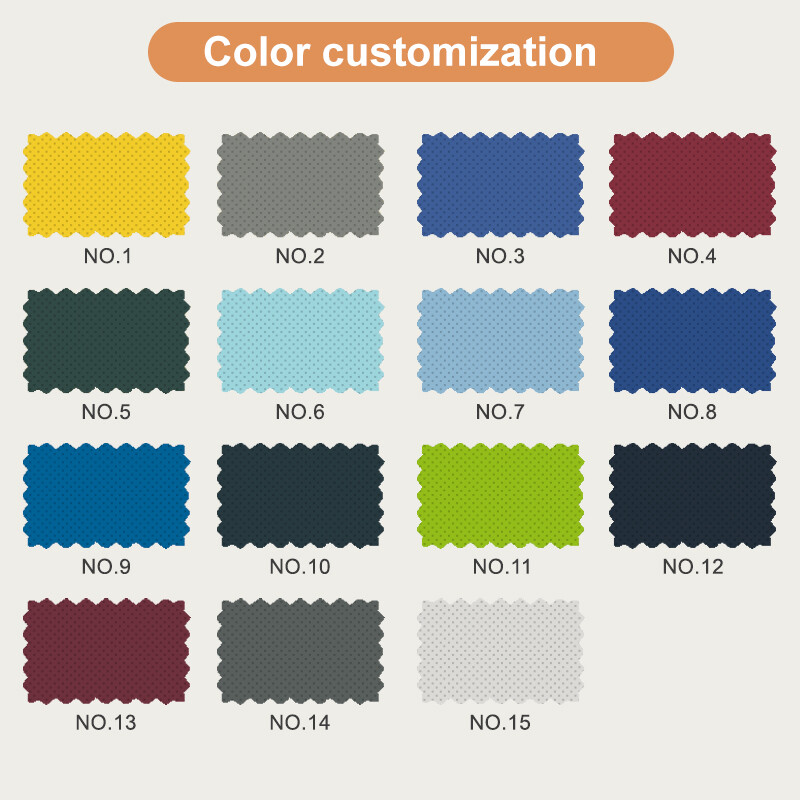 Presidential Election Culture Shirt - Customized Edition