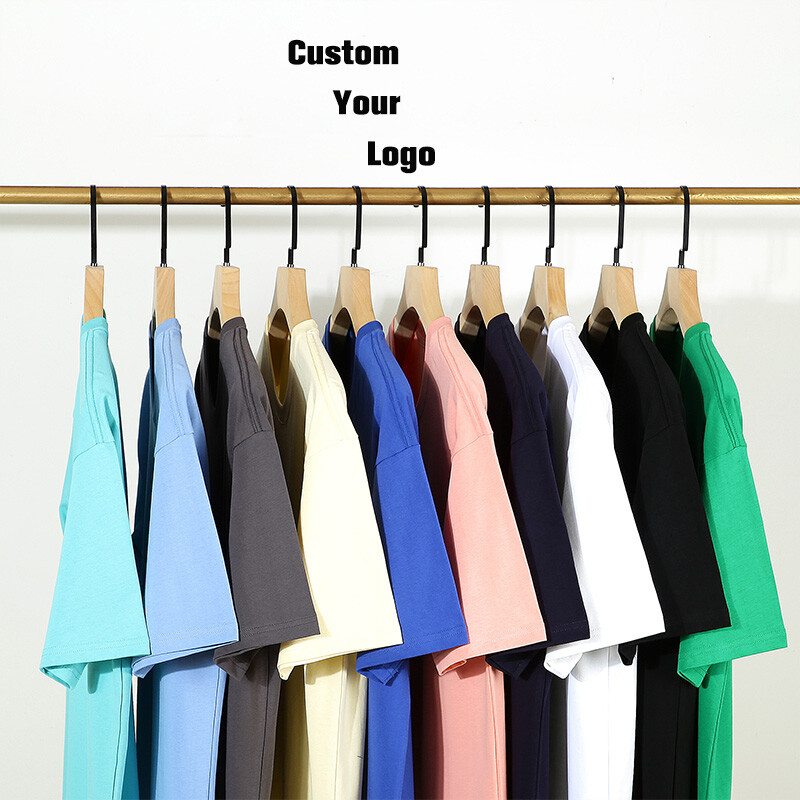 T-shirts for workwear