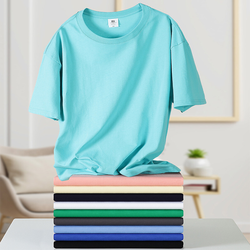 T-shirts for workwear