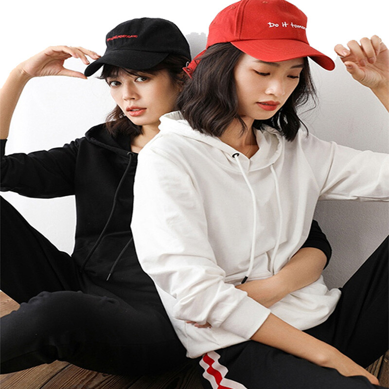 pullover breathable men's hoodies