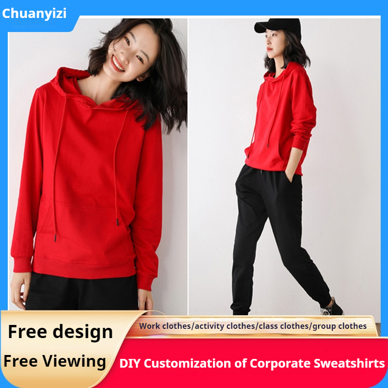 pullover breathable men's hoodies