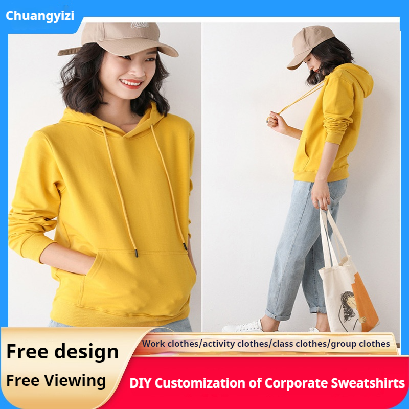 pullover breathable men's hoodies