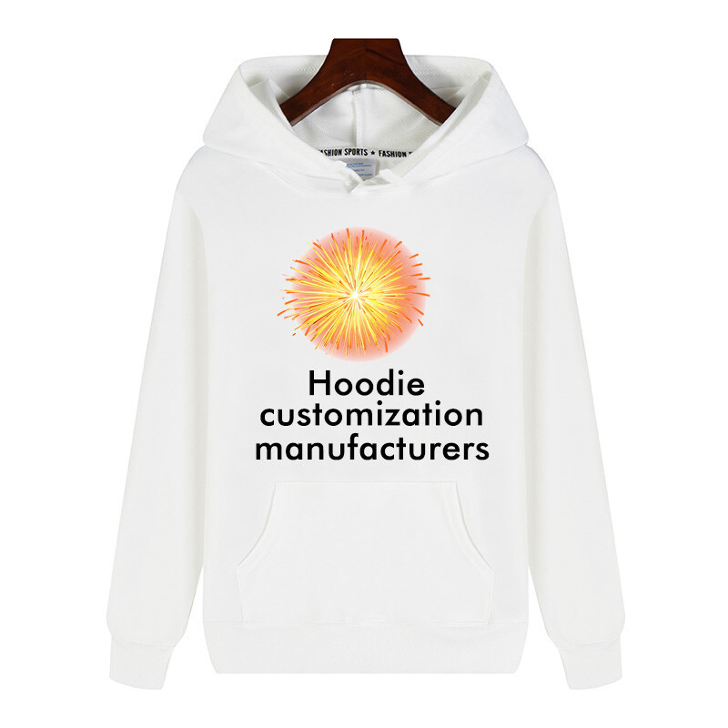 oversized pullover hoodie gym heavyweight cotton