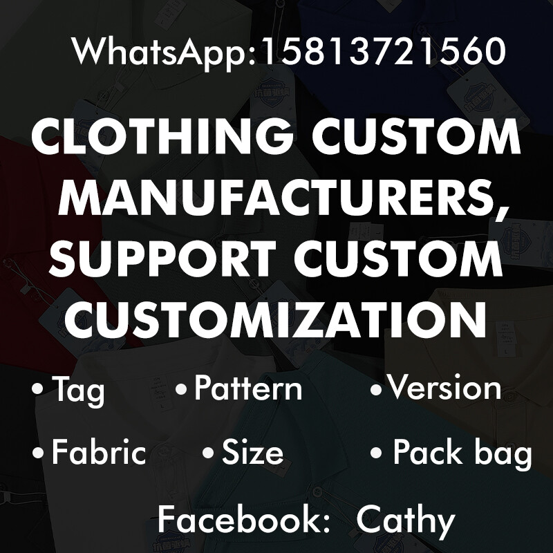 oversized pullover hoodie gym heavyweight cotton