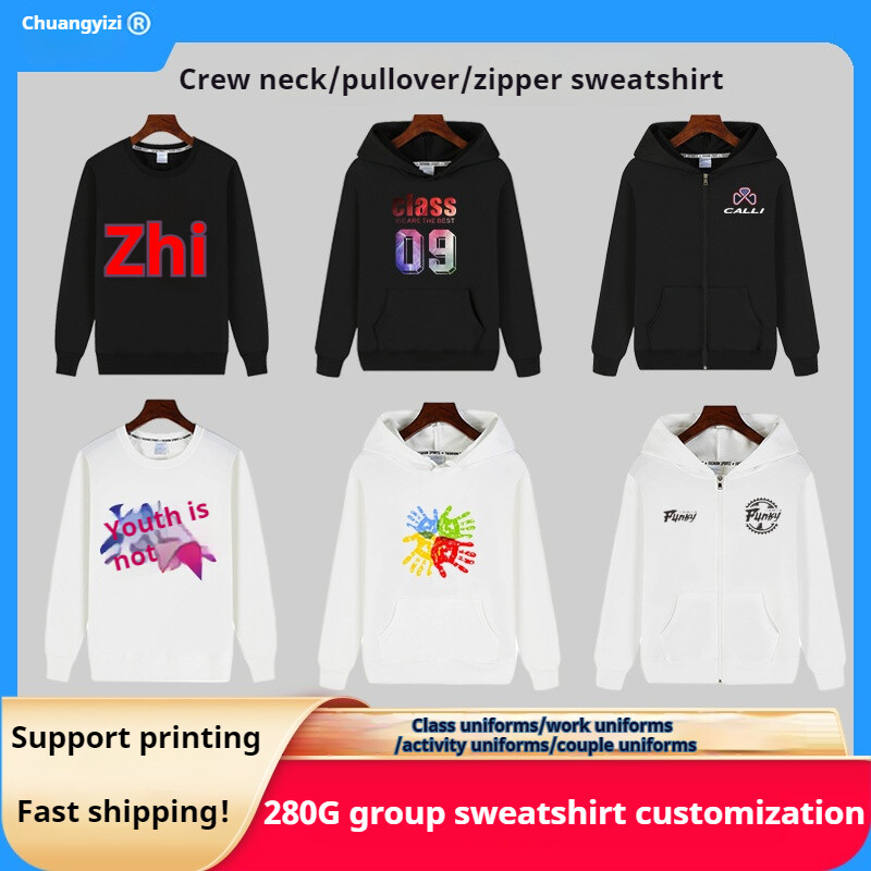 oversized pullover hoodie gym heavyweight cotton