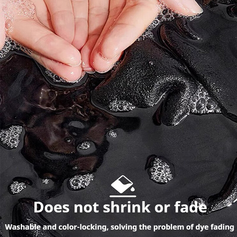 oversized pullover hoodie gym heavyweight cotton