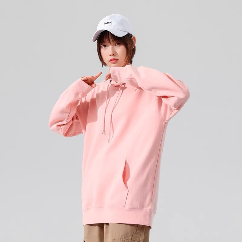 women's hoodies pullovers printing