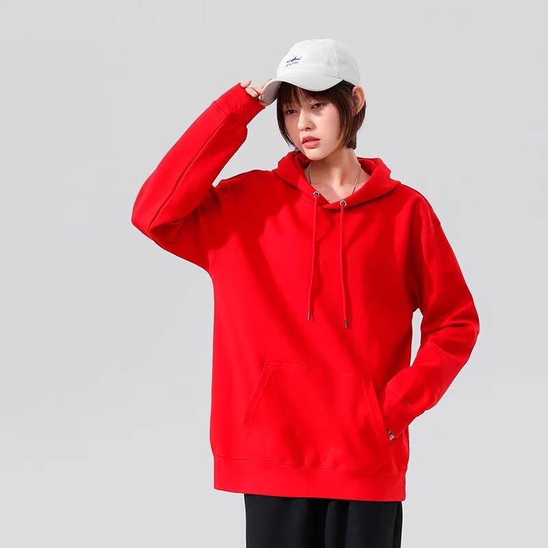 women's hoodies pullovers printing