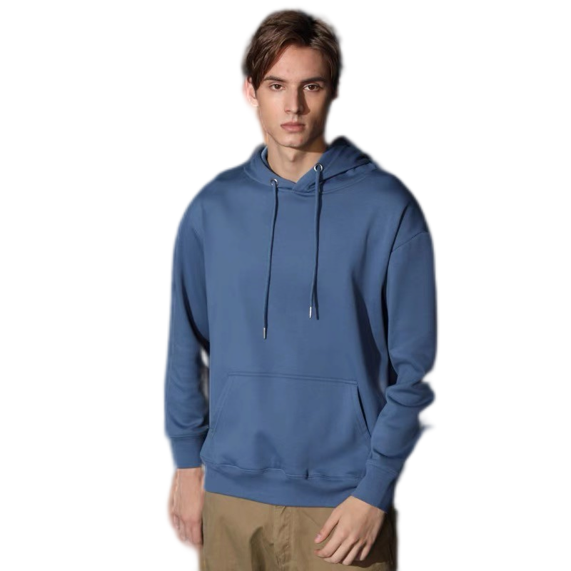 women's hoodies pullovers printing