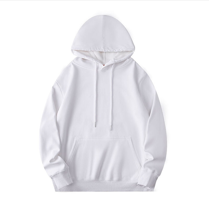 women's hoodies pullovers printing