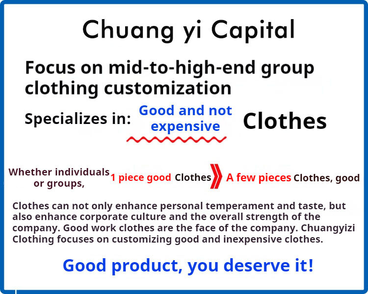 women's hoodies pullovers printing