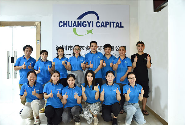 1e0c25ef1aa4426dba21c1c22814807 拷贝.jpg