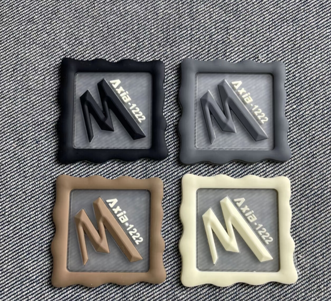 胶印工艺  Offset printing process.jpg