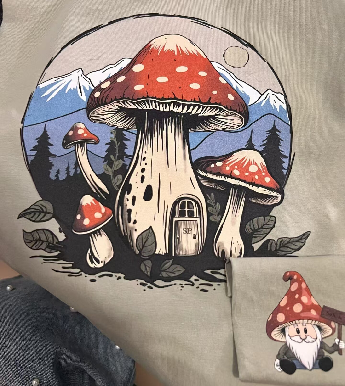 数码直喷  Digital direct printing.jpg