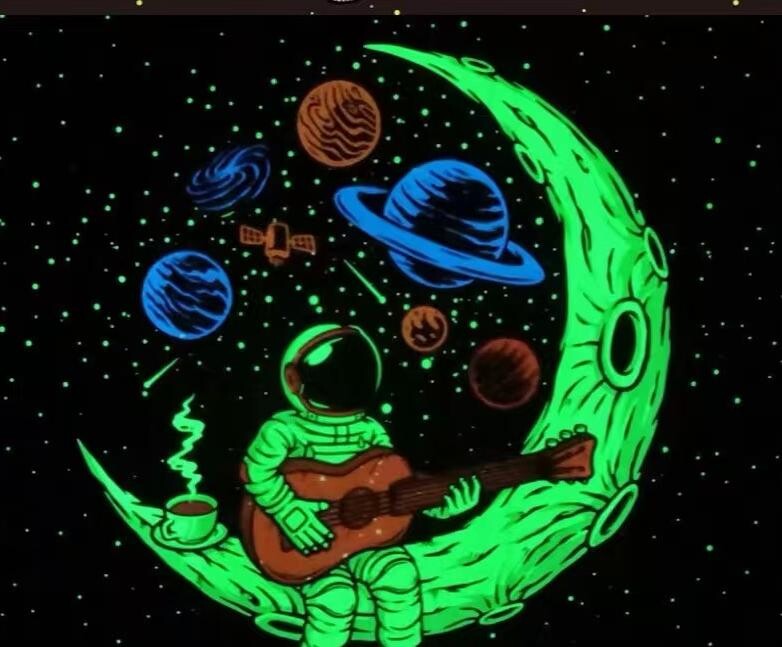 夜光工艺  Luminous technology.jpg