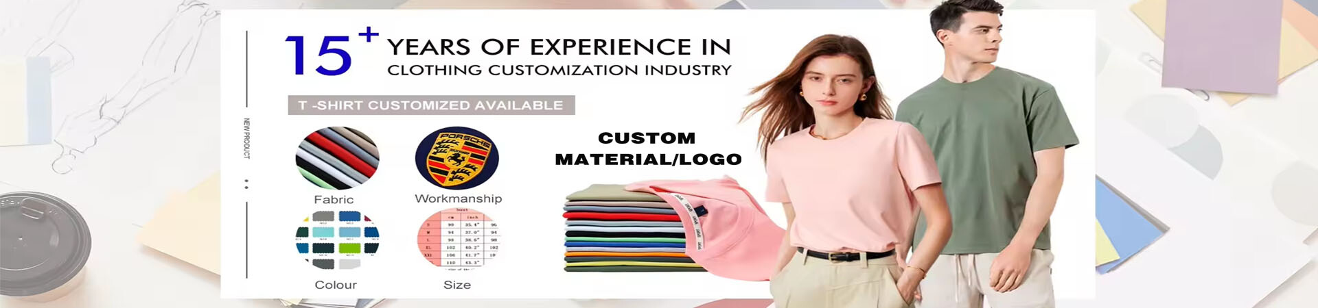 T恤衫02 拷贝.jpg