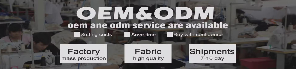 T-shirt customization printing