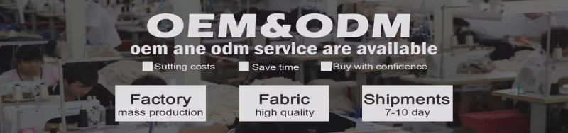 oem EDM02 拷贝.jpg