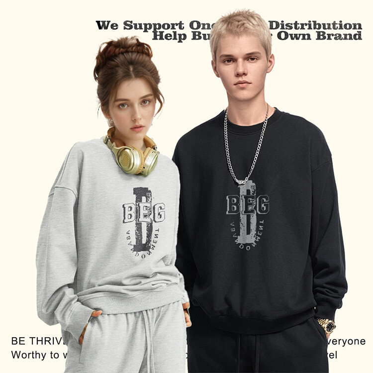 pullover breathable men's hoodies & sweatshirts