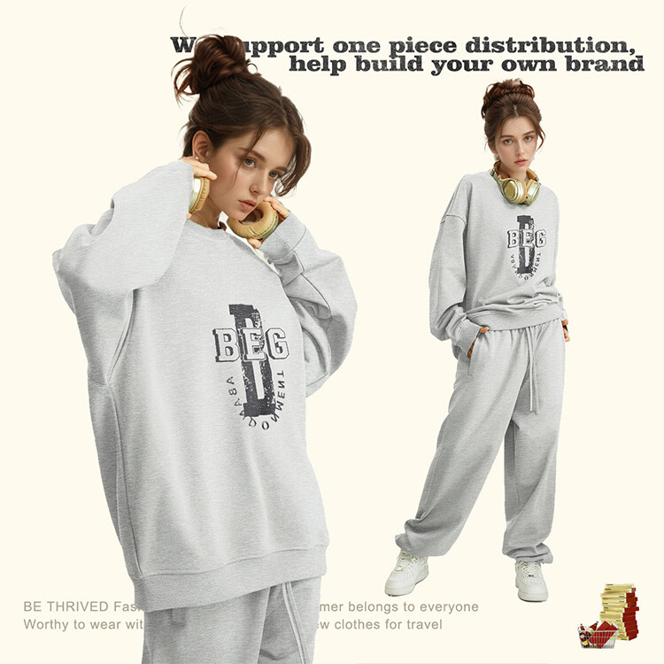 pullover breathable men's hoodies & sweatshirts