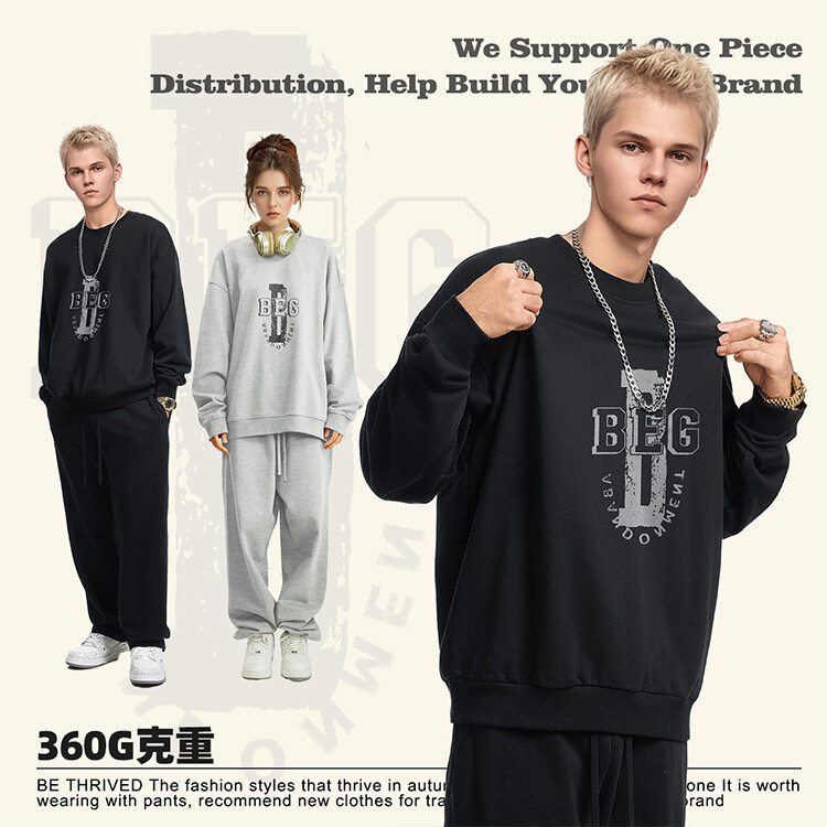 pullover breathable men's hoodies & sweatshirts