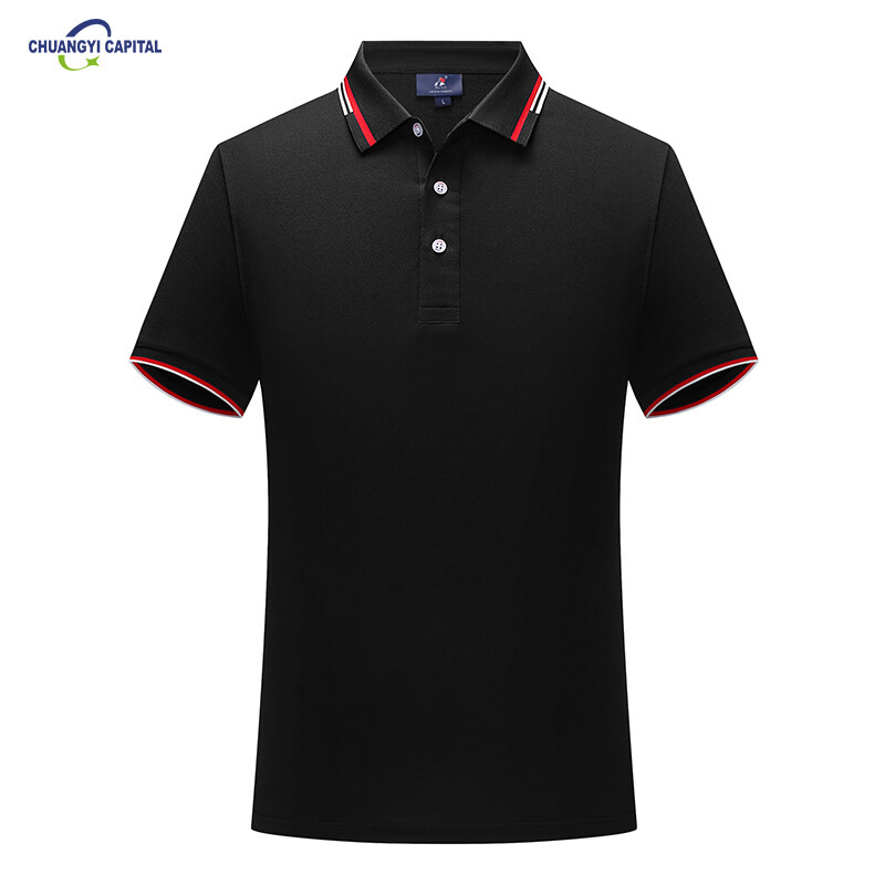 Workwear polo shirts