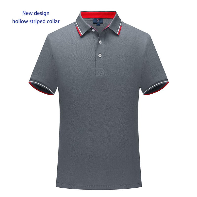 camisa polo