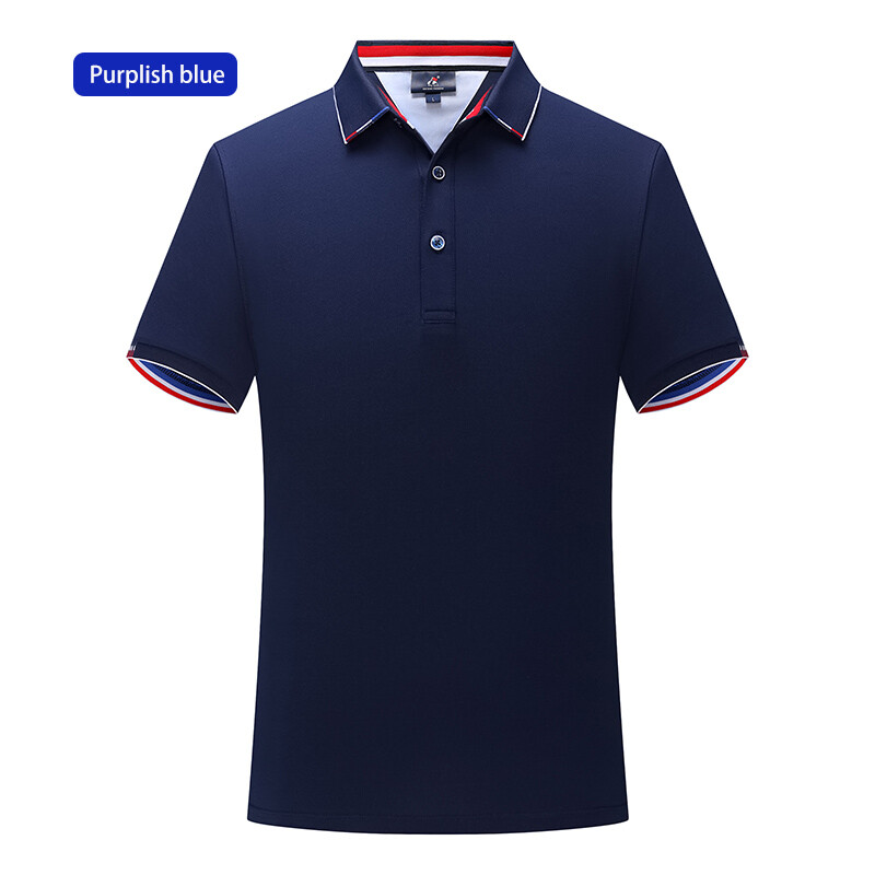 men's polo shirts