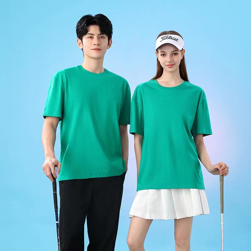 T-shirt manufacturers