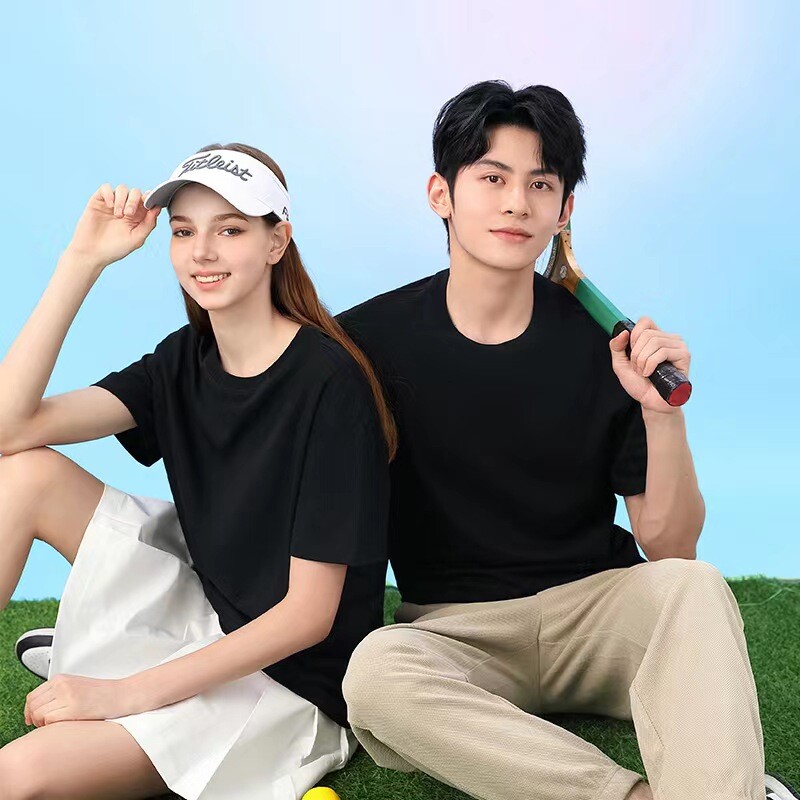 T-shirt manufacturers