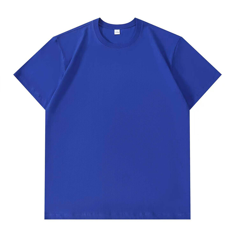 T-shirt manufacturers