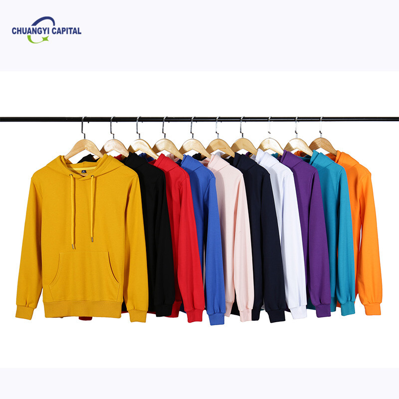 pullover women hoodie