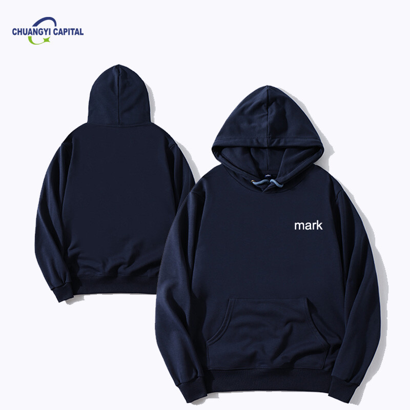 pullover women hoodie