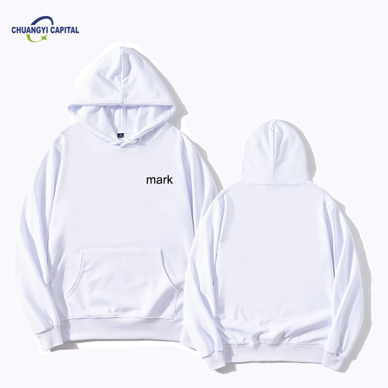 pullover women hoodie