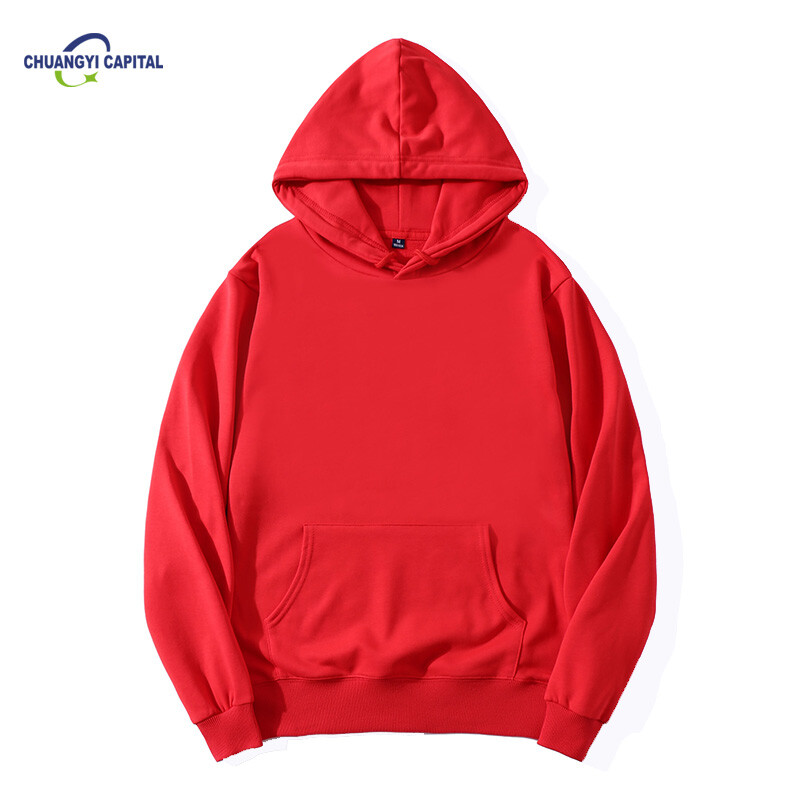 pullover women hoodie