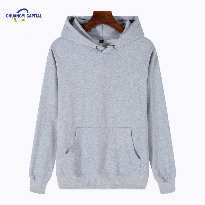 pullover women hoodie