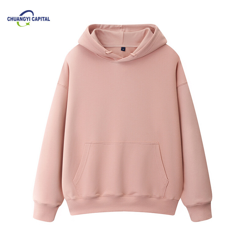 pullover hoodies