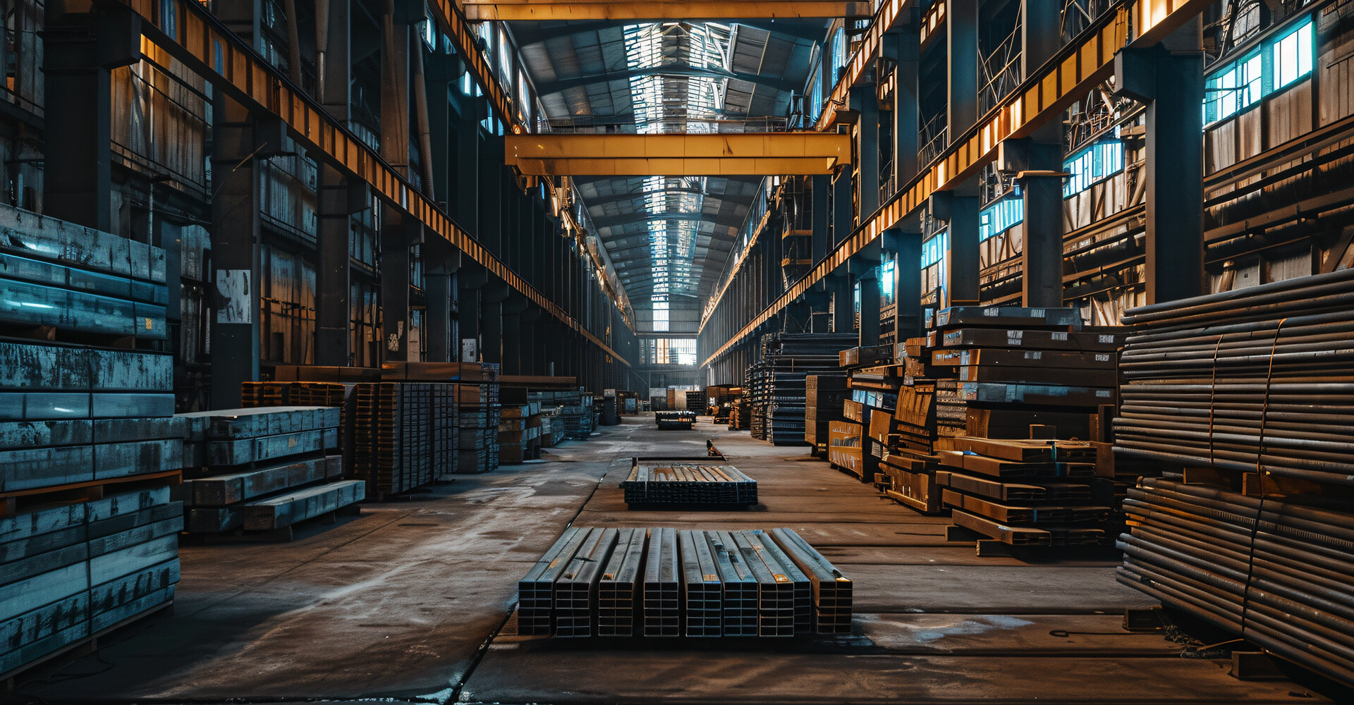 Various Standard and non-standard specifications are both available as customers request. 