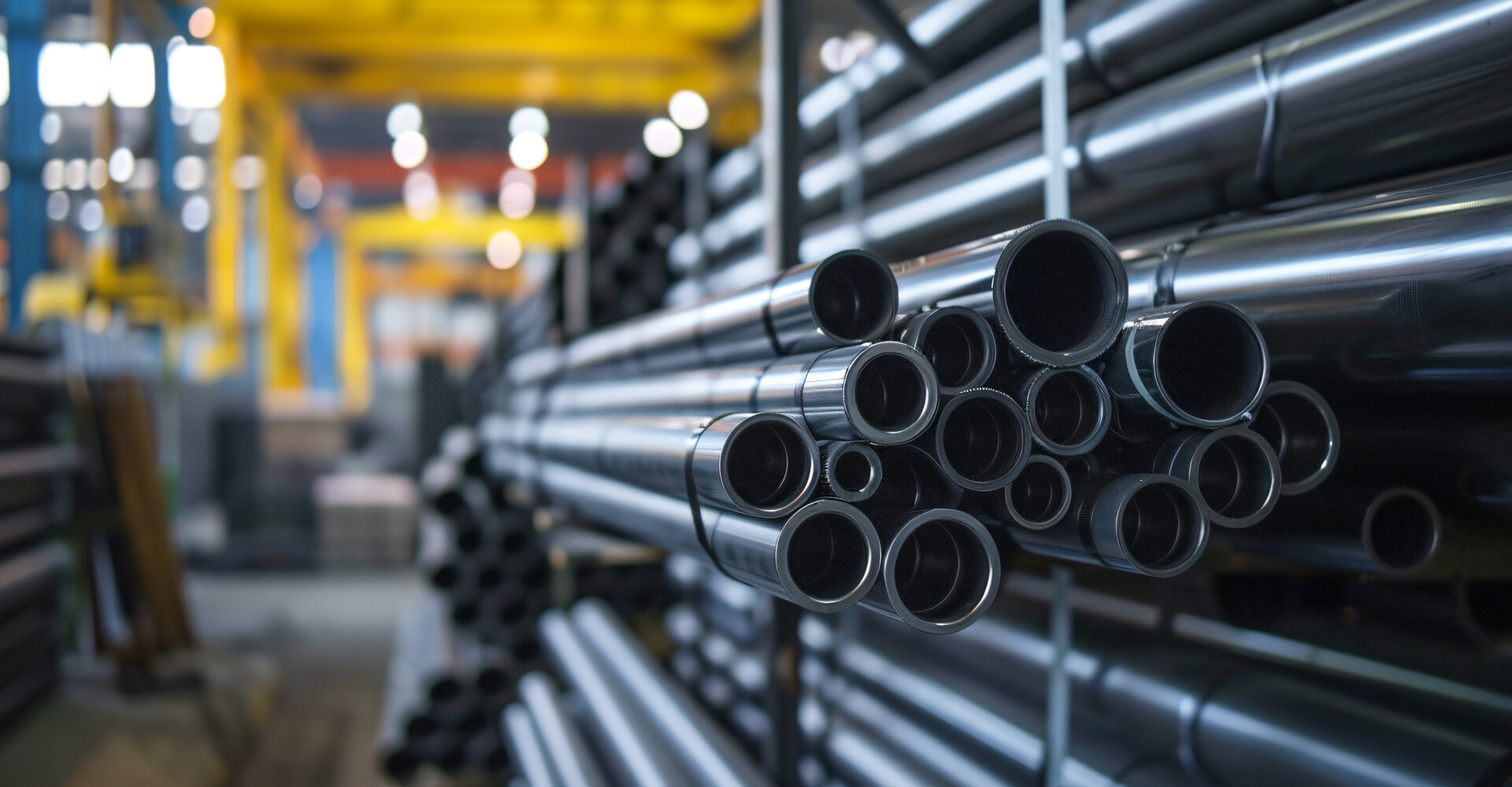 Standard characteristics and application fields of 304 stainless steel plate