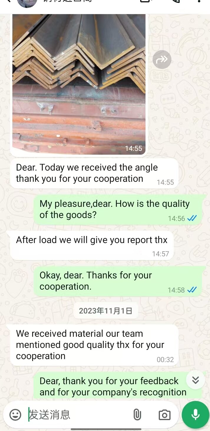 微信图片_20241209094621.jpg