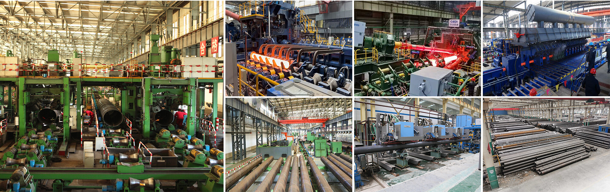 工厂.jpg 工厂.jpg