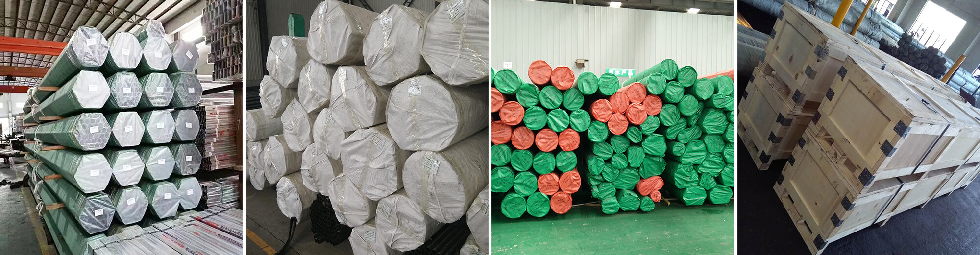 包装.jpg 包装.jpg